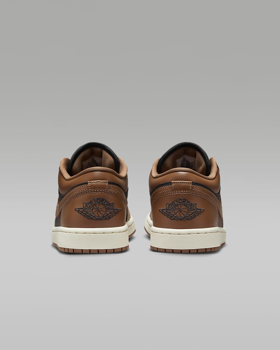 Nike darwin femme jordan shop